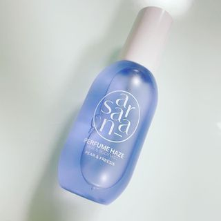 memi님이 올린 리뷰 사진 2