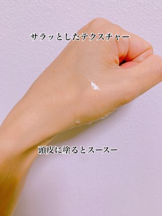 yoonmegu님이 올린 리뷰 사진 4