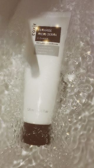 CamCam님이 올린 리뷰 사진 1