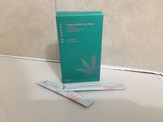 Bevszoo님이 올린 리뷰 사진 3