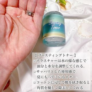 Ma님이 올린 리뷰 사진 2