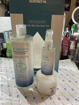 Alejamc29님이 올린 리뷰 사진 2