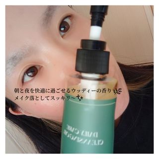 みき님이 올린 리뷰 사진 4