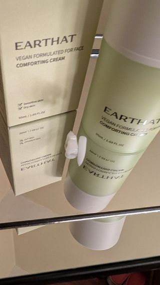 DandySandy님이 올린 리뷰 사진 3
