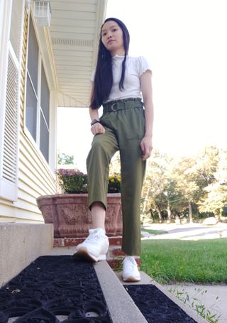 dothymac님이 올린 리뷰 사진 4