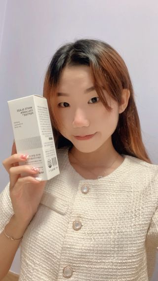 XiaoWei님이 올린 리뷰 사진 1