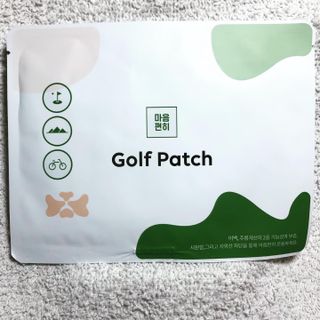 March님이 올린 리뷰 사진 3