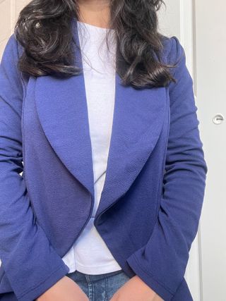 Jaskaur님이 올린 리뷰 사진 1