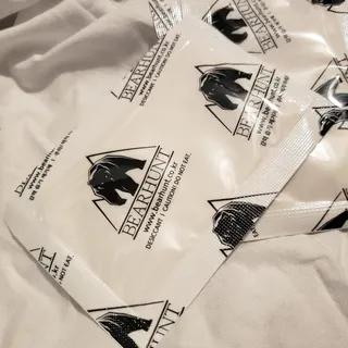 Alotta_Reviews님이 올린 리뷰 사진 4