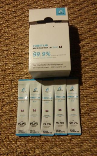 DR81Luvskin2much님이 올린 리뷰 사진 4