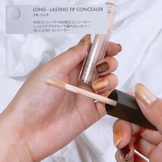 tomoko님이 올린 리뷰 사진 4