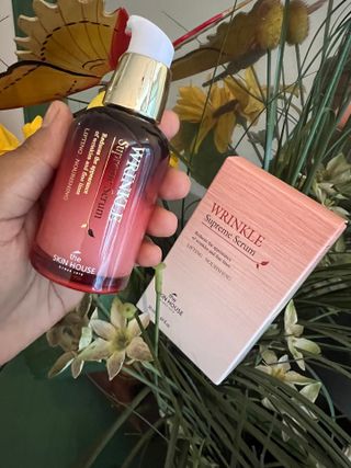 Pinky님이 올린 리뷰 사진 3