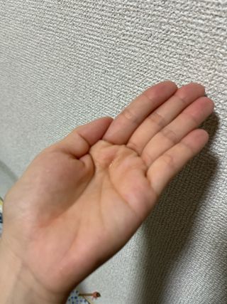 Amy님이 올린 리뷰 사진 3