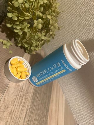 ちゃんりー님이 올린 리뷰 사진 3