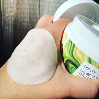 Coconutbliss님이 올린 리뷰 사진 3