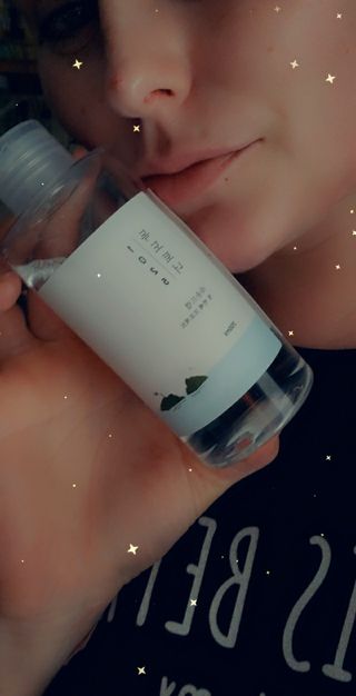 CassandraRobinson님이 올린 리뷰 사진 3
