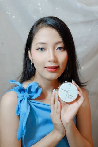 luciaaades님이 올린 리뷰 사진 3