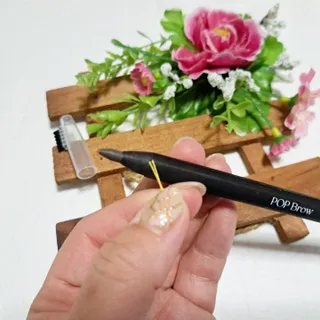 YumiKase님이 올린 리뷰 사진 2