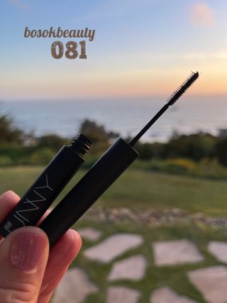 BozenaSokalski님이 올린 리뷰 사진 2