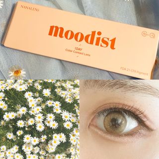 nana님이 올린 리뷰 사진 1