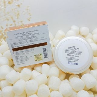 donaoktaviaa님이 올린 리뷰 사진 3