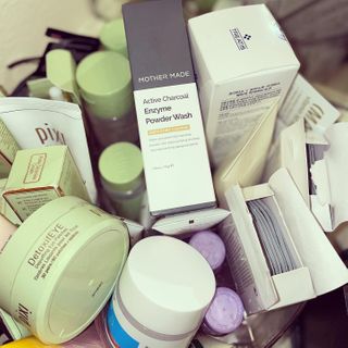 Kaykaylala1님이 올린 리뷰 사진 1