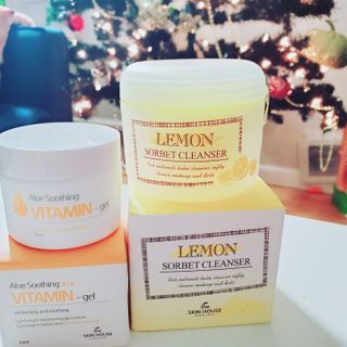 beautyinsideus9님이 올린 리뷰 사진 2