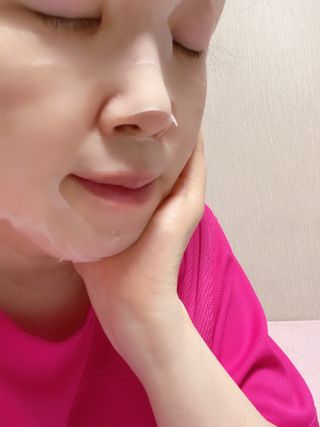 yuko님이 올린 리뷰 사진 3