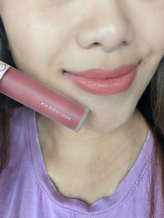 apetitemama님이 올린 리뷰 사진 1