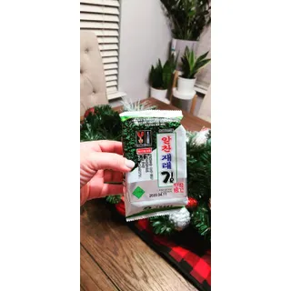 RoxyCruz님이 올린 리뷰 사진 3