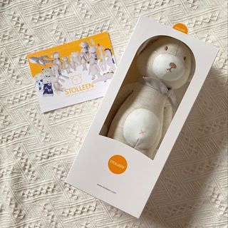 ことの님이 올린 리뷰 사진 3