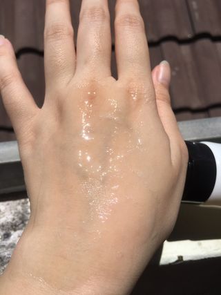 HanYu님이 올린 리뷰 사진 4