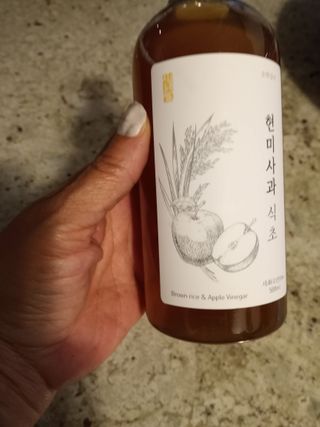 denarisg36님이 올린 리뷰 사진 4