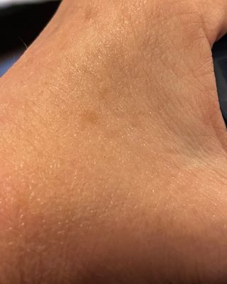 MariannaNyariHarris님이 올린 리뷰 사진 4