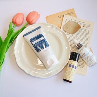 mii＊님이 올린 리뷰 사진 3
