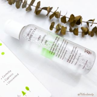 Phí Huyền Trang님이 올린 리뷰 사진 3