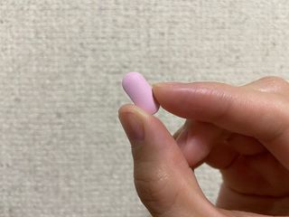 あやののの님이 올린 리뷰 사진 4