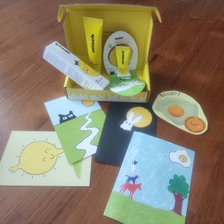Janis님이 올린 리뷰 사진 3