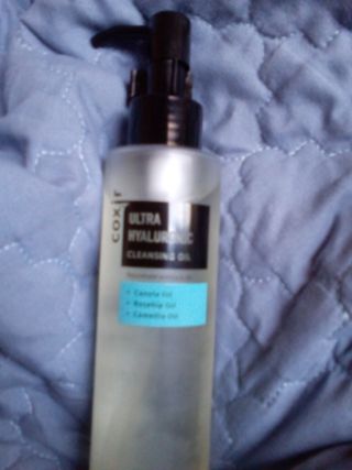 Myshellsmakeupbag님이 올린 리뷰 사진 3