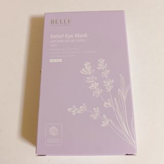 なもも님이 올린 리뷰 사진 1