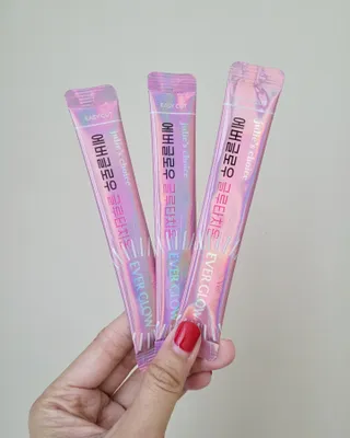 Winaz님이 올린 리뷰 사진 2