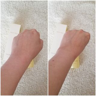callmeinge님이 올린 리뷰 사진 4