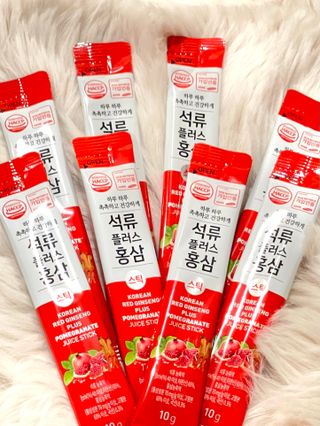 YennyIrawan님이 올린 리뷰 사진 2