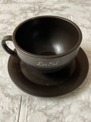 tinaphung님이 올린 리뷰 사진 3