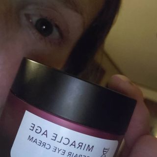Ab80님이 올린 리뷰 사진 1