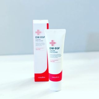 Setare님이 올린 리뷰 사진 3