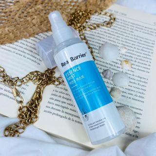 koreancosmetics님이 올린 리뷰 사진 1