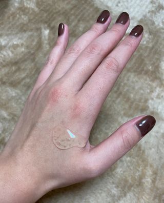 なつき님이 올린 리뷰 사진 2