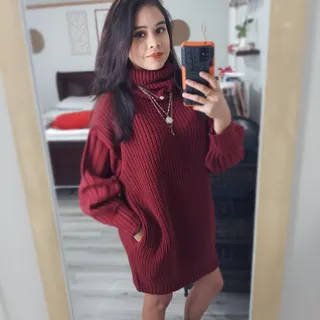 adis_xxo님이 올린 리뷰 사진 3