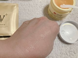 koko님이 올린 리뷰 사진 4